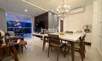 Imagem 2: Apartamento com localização maravilhosa!!!