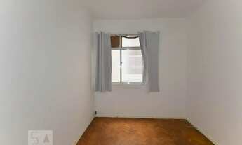 Imagem 5: Apartamento para Aluguel - Tijuca, 1 Quarto, 35 m2