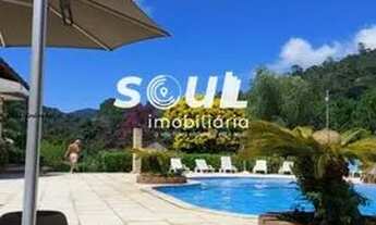 Imagem 2: Casa para Locação em Teresópolis, Vargem Grande, 3 dormitórios, 2 banheiros, 1 vaga