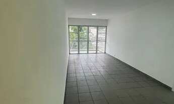 Imagem 4: Apartamento para aluguel e venda tem 70 metros quadrados com 2 quartos