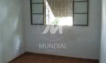 Imagem 6: Apartamento (tipo - padrao) 2 dormitórios, cozinha planejada, portaria 24 horas, em condom