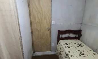 Imagem 2: Alugo Quarto só 580 por mês