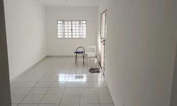 Imagem 4: Casa com 3 dormitórios à venda, 118 m² por R$ 350.000,00 - Pedregulho - Guaratinguetá/SP