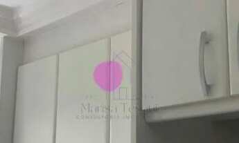 Imagem 7: Residencial Lindóia