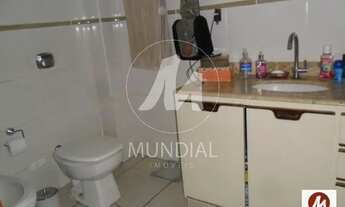 Imagem 5: Apartamento (tipo - padrao) 2 dormitórios, cozinha planejada, em condomínio fechado