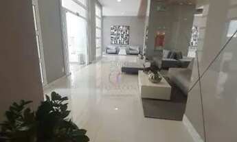 Imagem 2: ED. CHAMPS ELYSEES