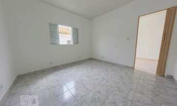 Imagem 4: Casa de Condomínio para Aluguel - Casa Verde, 1 Quarto, 40 m2