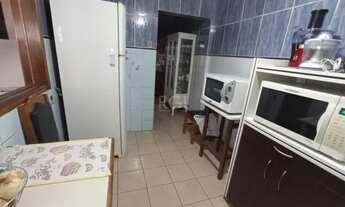 Imagem 6: Casa em Vila Nova