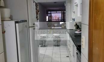 Imagem 7: Apartamento Manaira