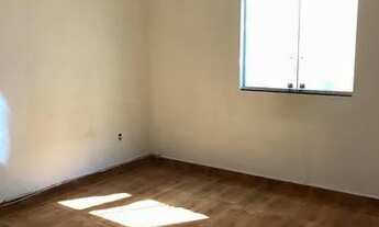 Imagem 3: Aluga - se Apartamento