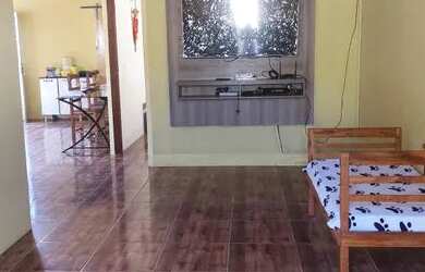 Imagem 2: Vendo casa poucos minutos da praia