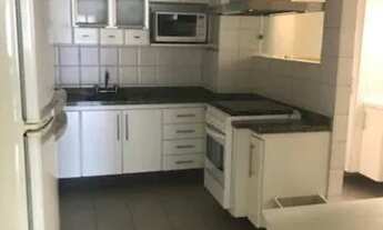 Imagem 5: APARTAMENTO 3 DORMITORIOS- 1 SUITE- 2 VAGAS- LAZER