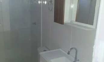 Imagem 2: Kit net excelente localização