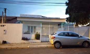 Imagem 2: Casa térrea 3 quartos sendo 1 Suíte, 356 m², Bairro Morada do Ouro , Cuiabá - MT