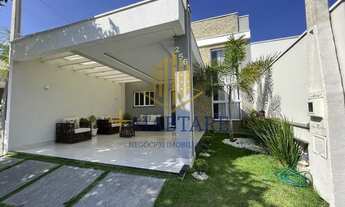 Imagem: Casa em Condomínio para Locação em Indaiatuba