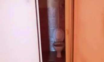 Imagem 7: CONTAGEM - Loja/Salão - Arvoredo