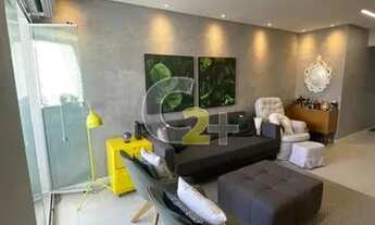 Imagem 5: APARTAMENTO - BARRA FUNDA - 3 DORMITÓRIOS - 1 SUITE - 1 VAGA