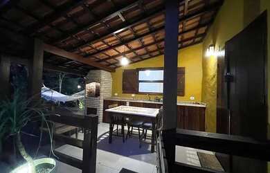 Imagem 2: Oportunidade em condomínio