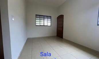 Imagem 7: Casa+salão a venda no São Deocleciano