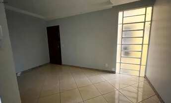 Imagem 2: APARTAMENTO RESIDENCIAL em CONTAGEM - MG, GLÓRIA