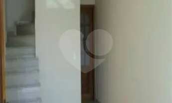 Imagem 4: Lindo sobrado em Pirituba