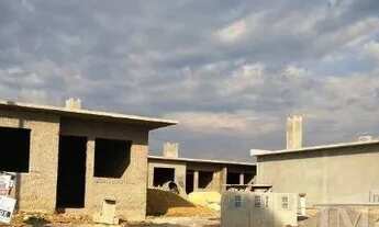 Imagem: FARROUPILHA - Casa Padrão - Monte Verde