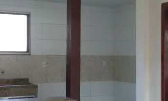 Imagem 7: Casa para alugar