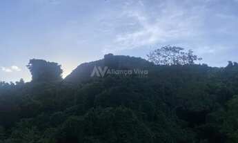 Imagem 2: Copacabana Apartamento com 2 dormitórios