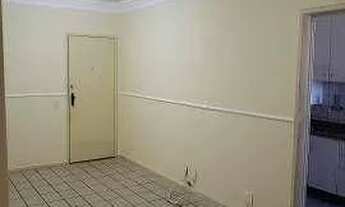 Imagem 7: Apartamento com 3 dormitórios à venda, 80 m² por R$ 445.000,00 - Itapuã - Vila Velha/ES