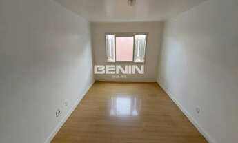 Imagem 3: CANOAS - Apartamento Padrão - NOSSA SENHORA DAS GRAÇAS