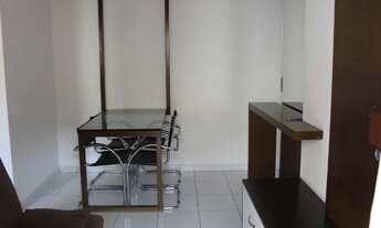 Imagem 6: Excelente oportunidade