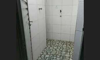 Imagem 5: Kitnet de 1/4 em Alagoinhas, ótima localização!