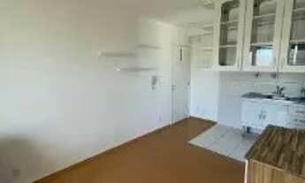 Imagem 3: APARTAMENTO RESIDENCIAL em SÃO PAULO - SP, JARDIM SÃO SAVÉRIO