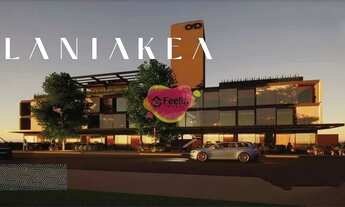 Imagem: ÚLTIMAS UNIDADES à venda de apartamentos