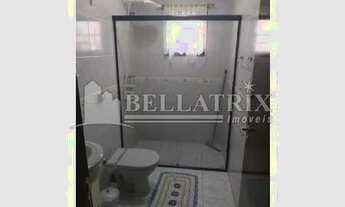 Imagem 3: Sobrado para locação - Parque das Nacoes, Santo Andre