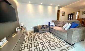 Imagem: Venda - Ed. Excellence - Bueno