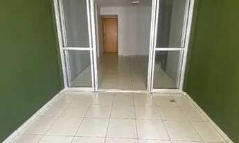 Imagem 2: Apartamento 3 Quartos c/ suíte no Alto do Bueno!