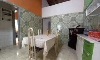 Imagem 4: Casa para venda em Itinga