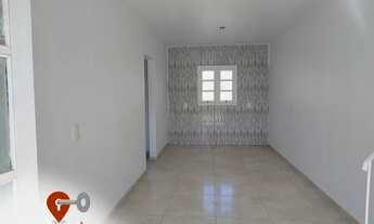 Imagem 4: Tramandaí - Casa de Condomínio - Nova Tramandai