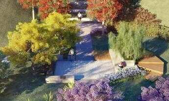 Imagem 5: Una (á venda Casa em condomínio com 3 dormitórios