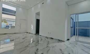 Imagem: Casa à venda no Condomínio Horto Florestal