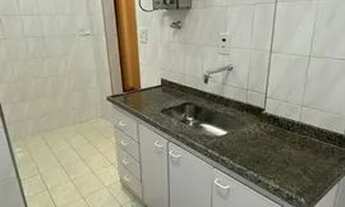 Imagem 5: Apartamento com 2 quartos para aluguel, 57m² - Pinheiros