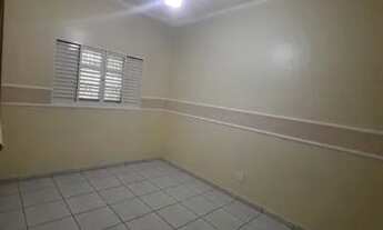 Imagem 5: Aluga-se Casa 02 Dorms ** Jardim Arroyo *