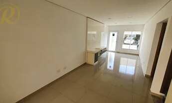 Imagem 4: Casa em Condomínio Sobrado Condomínio Resid. Vila Florença