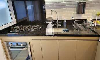 Imagem 6: Lindo apartamento em vendas