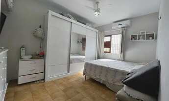 Imagem 5: Casa para venda possui 200 metros quadrados com 3 quartos em Ininga - Teresina - PI