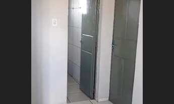 Imagem 2: Apartamento Kitnet com 2 dormitórios