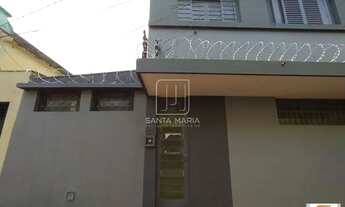 Imagem 2: Sala comercial (sala - sobradinho parte superior) , cozinha planejada