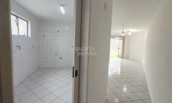 Imagem 2: FLORIANóPOLIS - Apartamento Padrão - Itacorubi