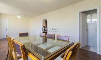 Imagem 4: Venda Apartamento 3 Dormitórios - 135 m² Bela Vista